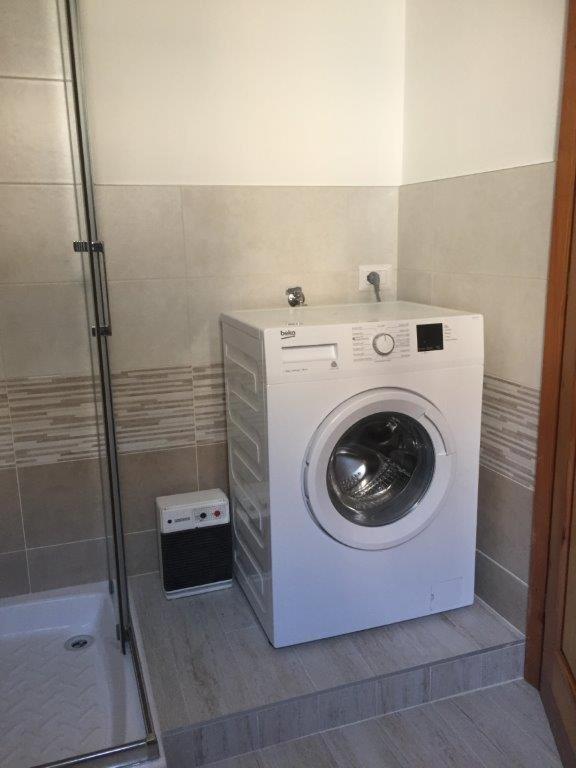 Ca' Spass Apartment Джера Ларио Екстериор снимка