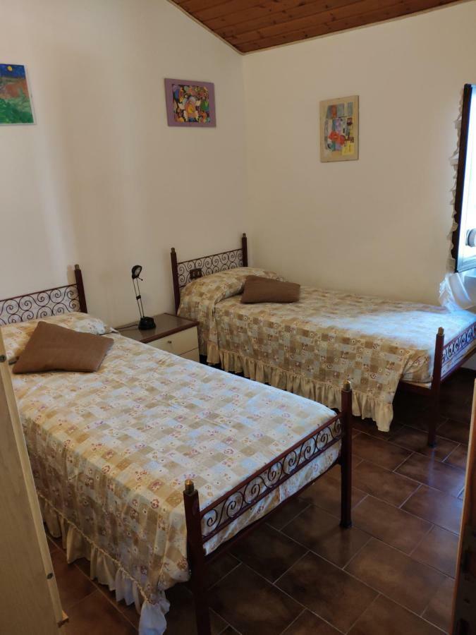 Ca' Spass Apartment Джера Ларио Екстериор снимка